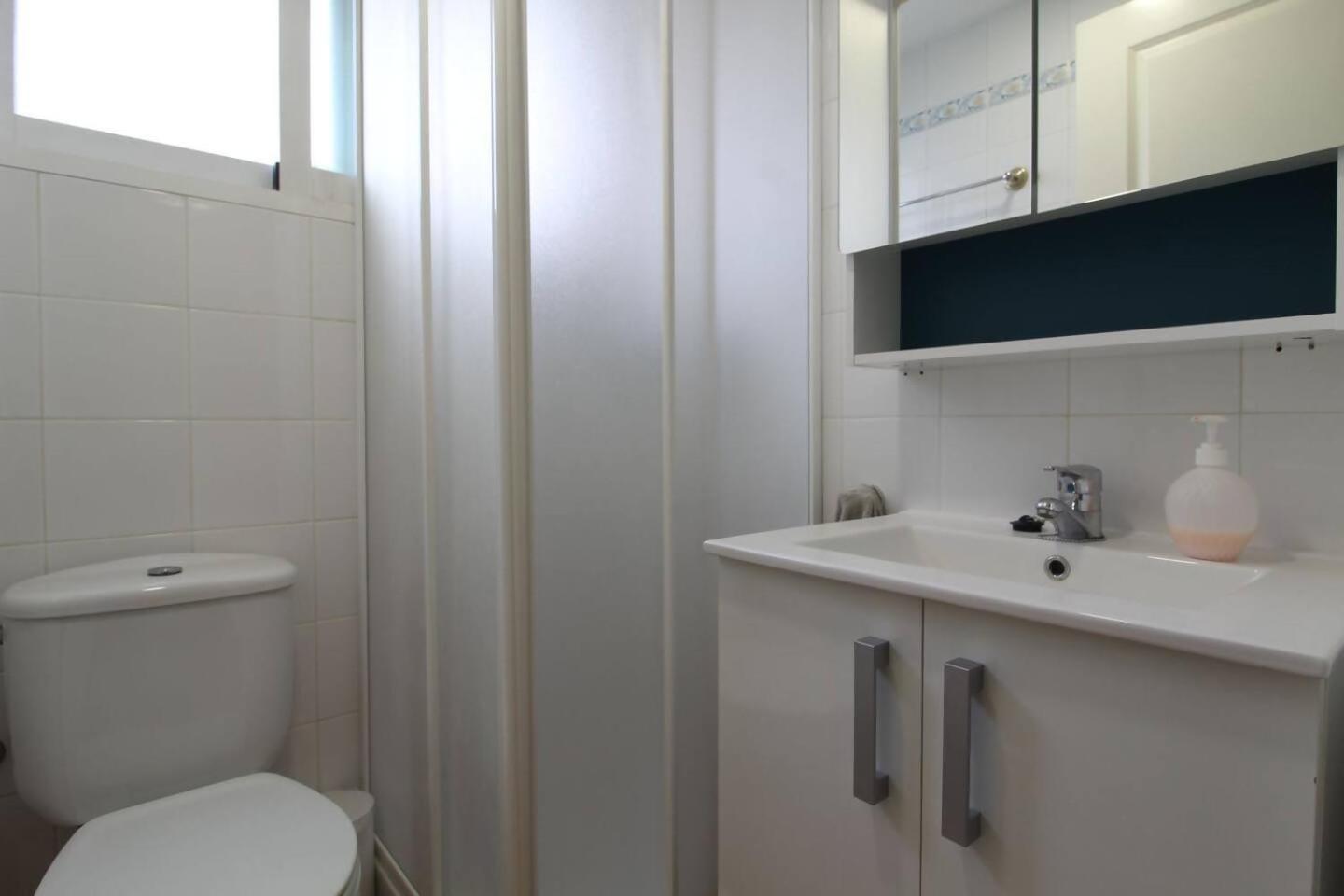 Apartamento Cortes Альтеа Экстерьер фото